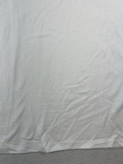 Vineyard Vines Lobster Roll Whale Short-Sleeve Pocket Tee White Men’s Size L