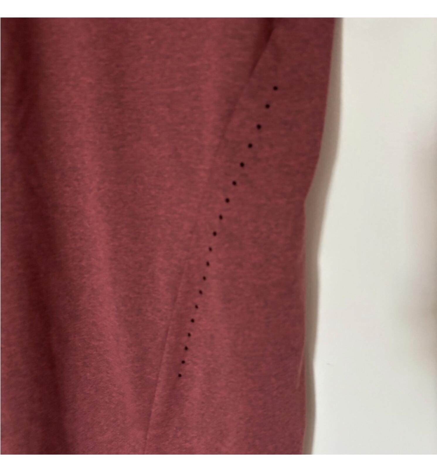 Z by Zella men’s active shirt gallery
