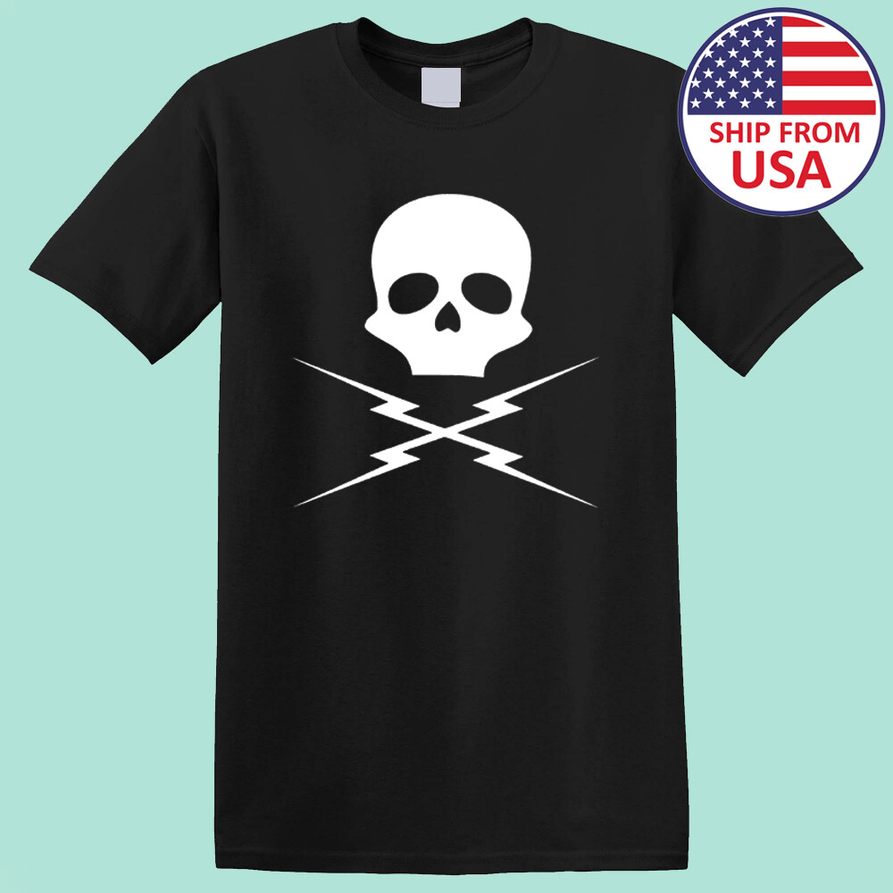 Death Proof Movie Men's Black T-Shirt Size S-5XL gallery