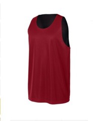 ST5000 Sport-Tek PosiCharge Reversible Mesh Tank Top XS-4XL Brand New