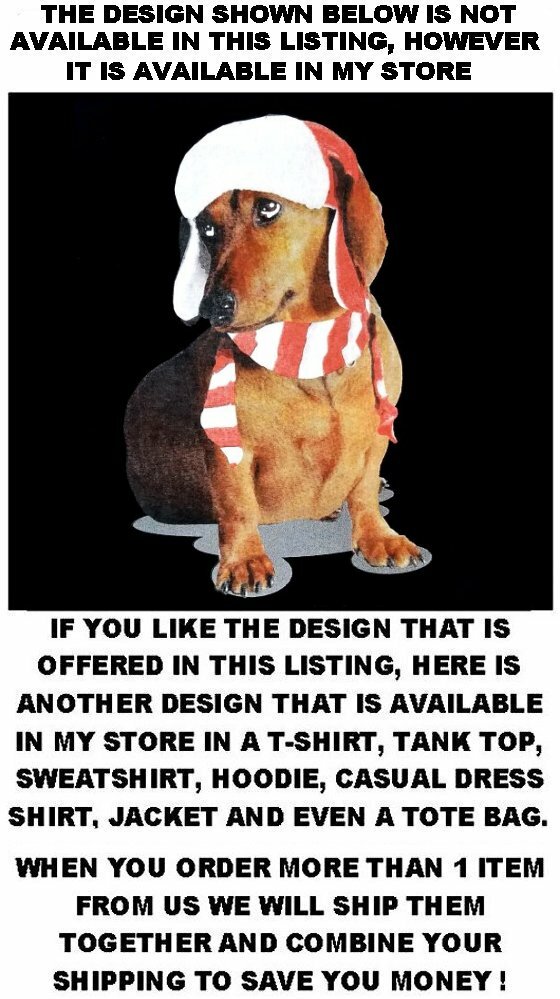 BEAUTIFUL CHAMPION CLASSIC IRISH SETTER K9 DOG BREED SHORT SLEEVE T-SHIRT AB706 gallery