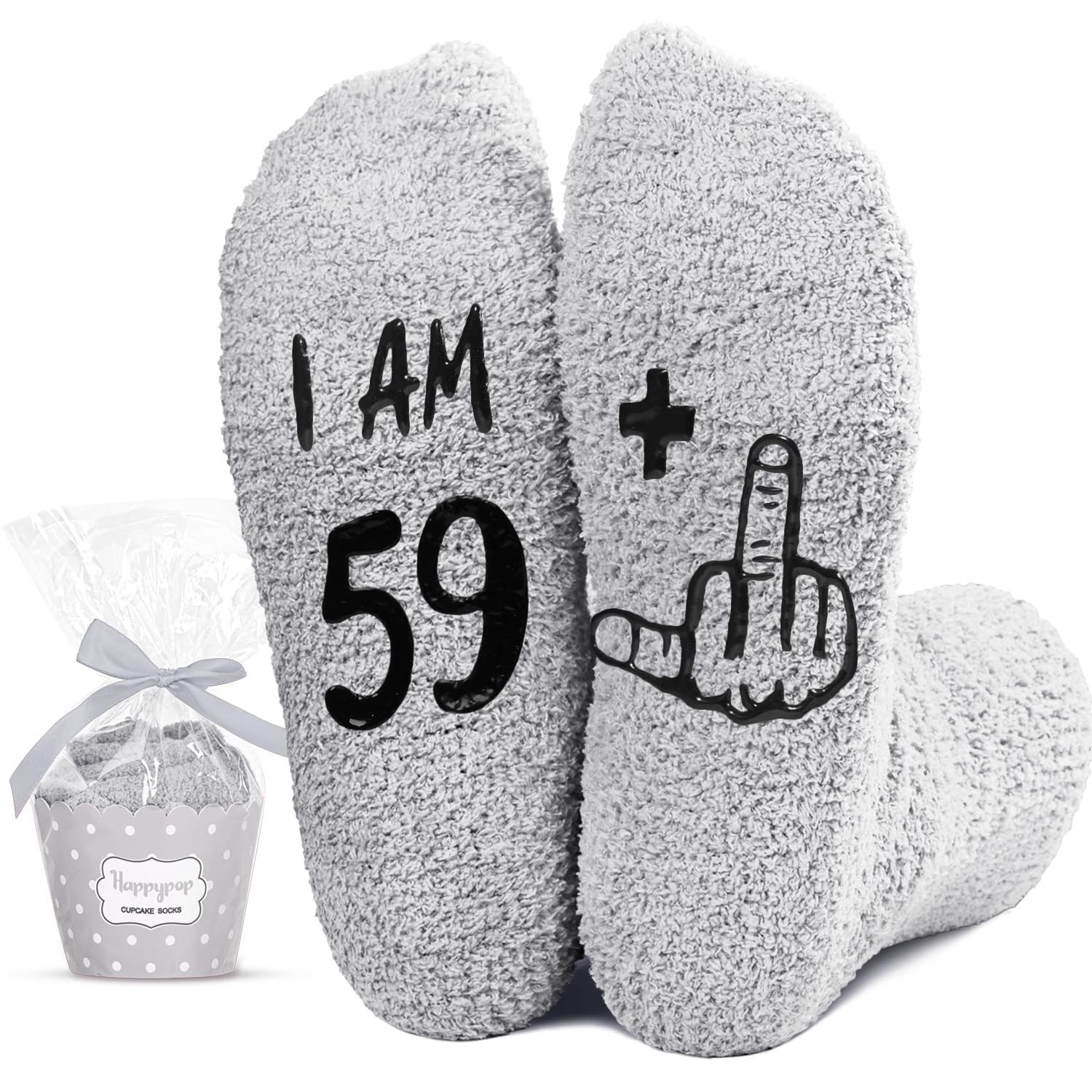 60th Birthday Gifts for Men - Socks for 60 Year Olds, Ideal Gifts for 60 Year... gallery