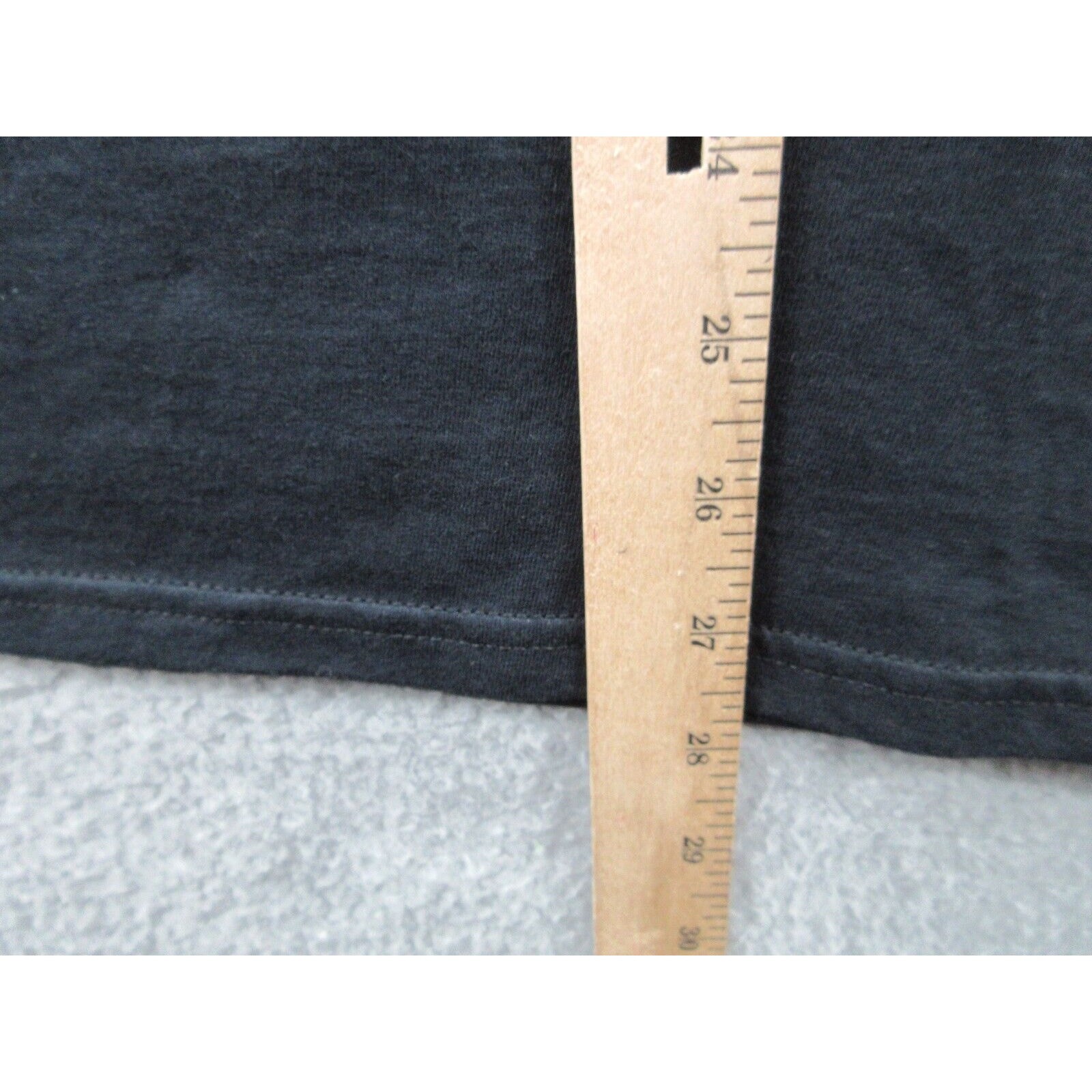 NWT King Von OTF Chain T-Shirt Men's Small SPENCER'S gallery