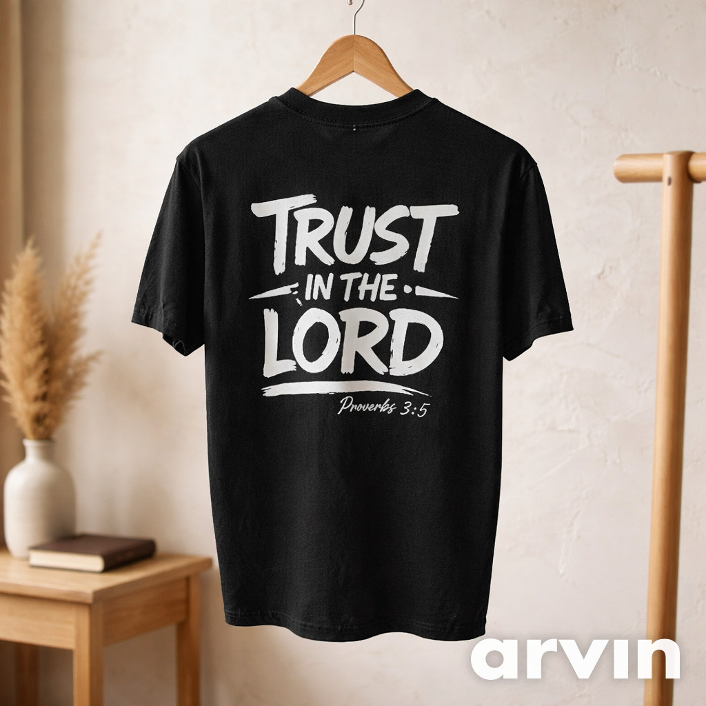 * Premium Quality Fabric: Made with high-quality materials for comfort, durabili gallery