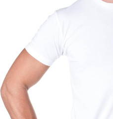 Men’S N6210