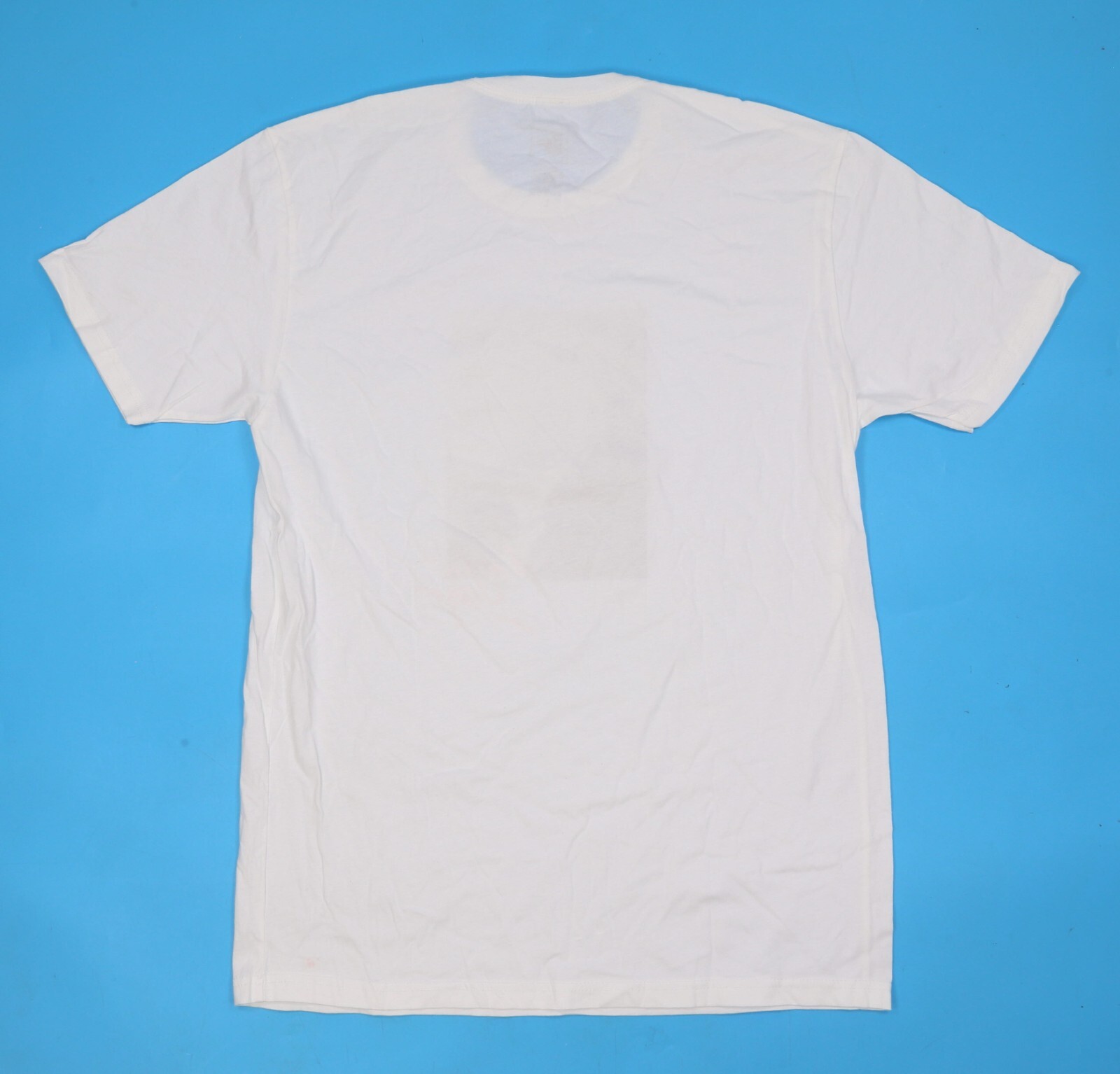 THE THREAD SHOP CV1994 COL Size: L gallery