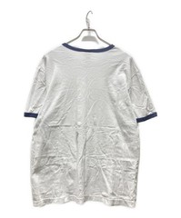 Noah Ringer T-shirt white 18-071-122-0009-1-0