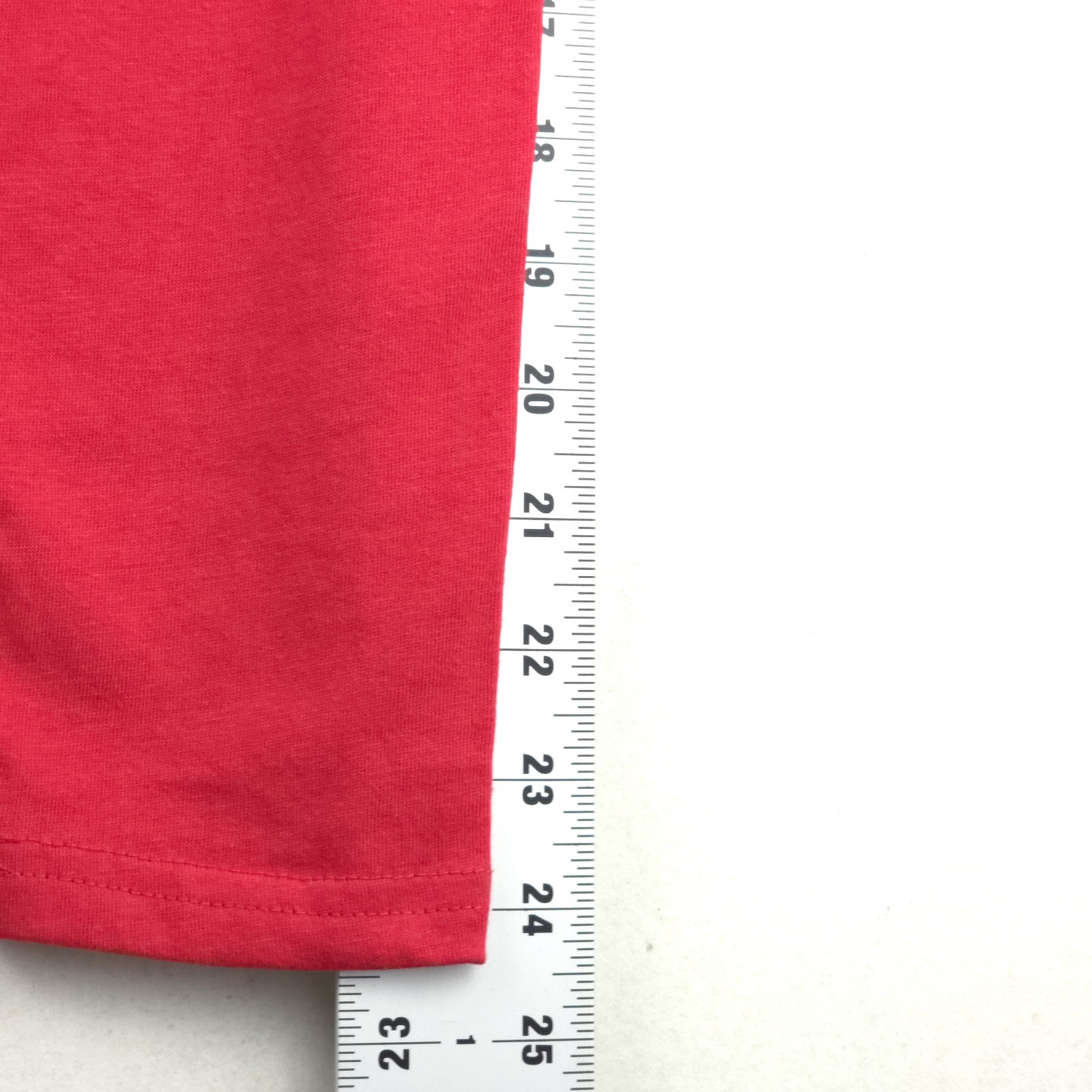 Columbia Mens L Red Long Sleeve Graphic T Shirt Hammock Camping Outdoor Tee Logo gallery