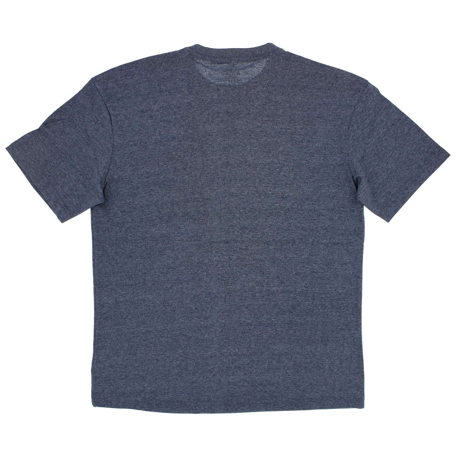 Ariat Rebar Men's Work T-Shirt Short Sleeve Pre-Shrunk Cotton Strong One-Pocket gallery