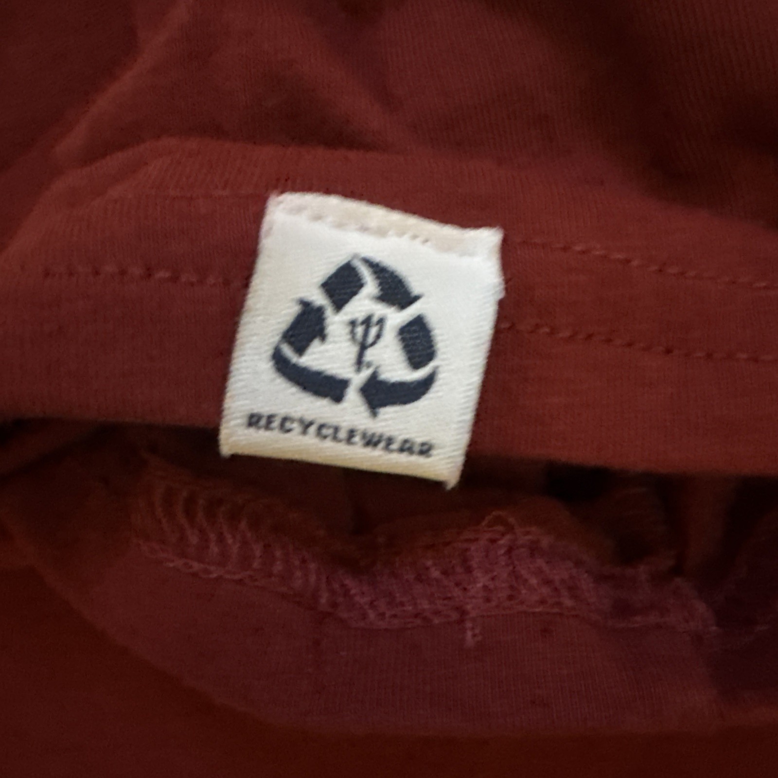 Club Med 45 Punta Cana Dominican Republic Blue Shirt Men's size XXL Red 2XL gallery