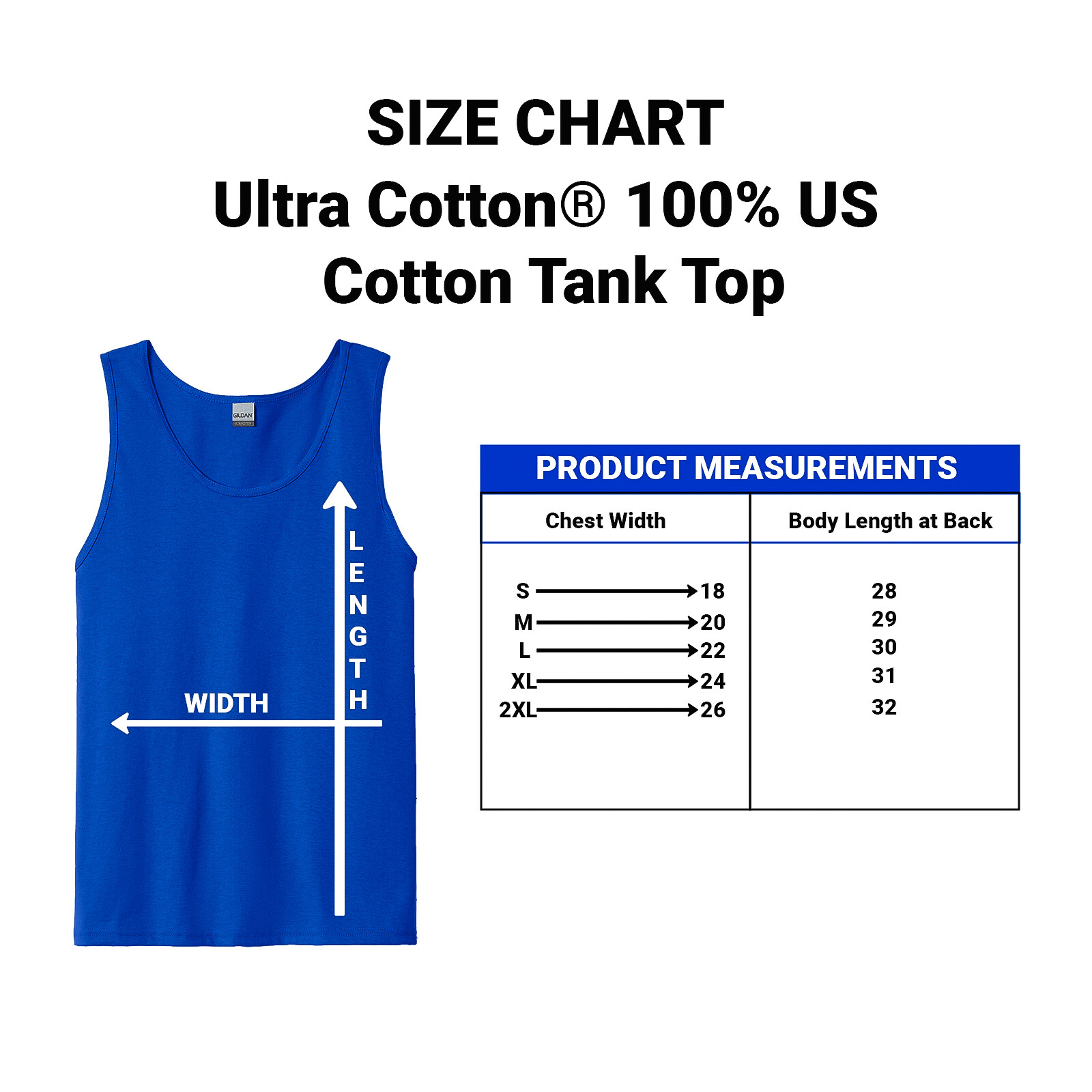 Quality Learning Center Men Tank Top We are Still Learning USA Gift Tee Unisex gallery