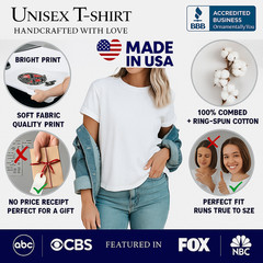 Radicalized by Basic Decency T-Shirt Political Activism Floral Equality A83