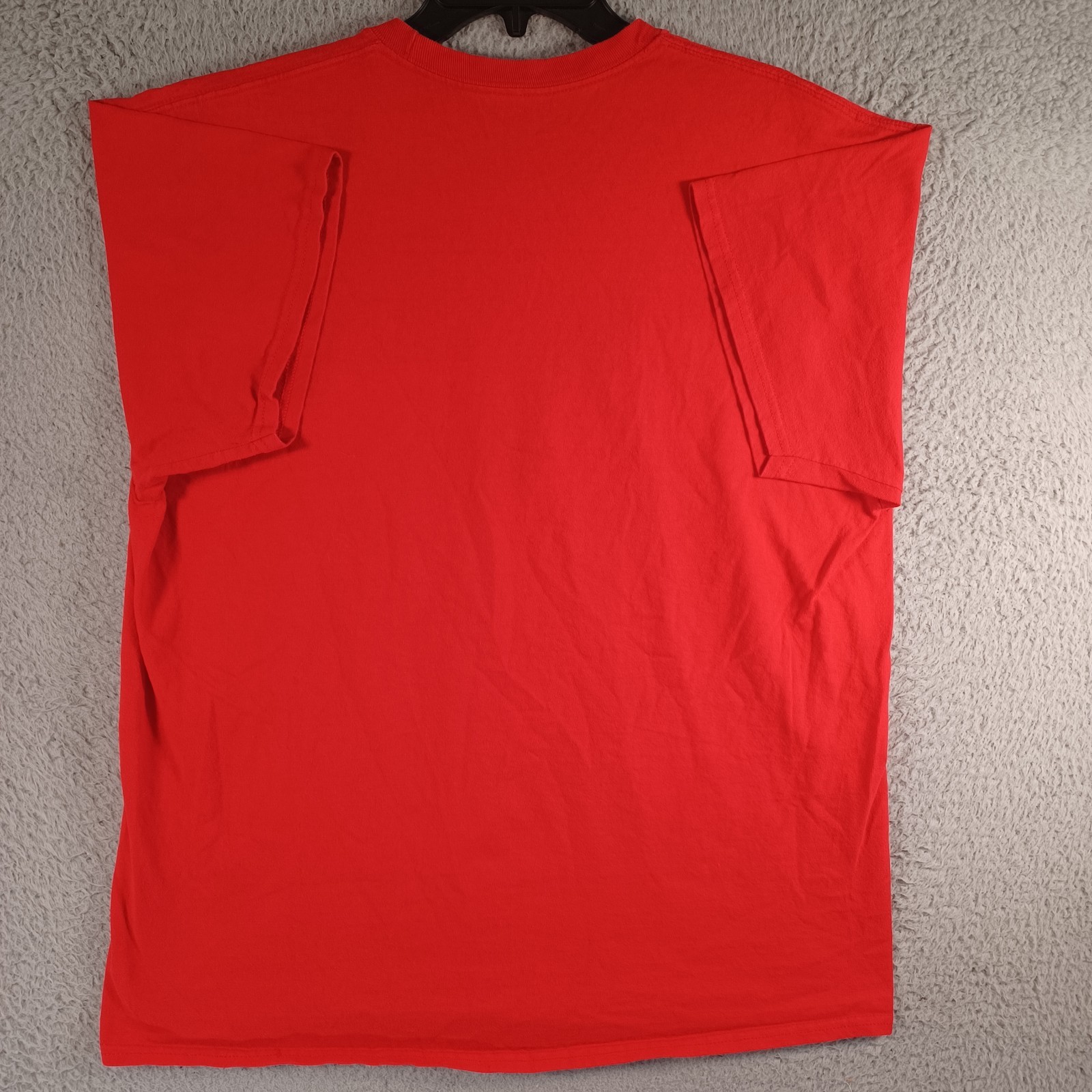 Utah Utes Blue 84 2021 PAC-12 Football Championship Game Size XL Locker Room gallery