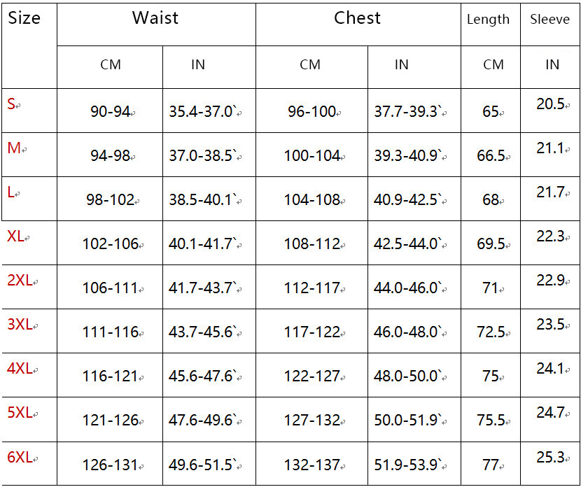 Wet Look Short Sleeve Top Shapewear Blouse for Mens Waist Trainer Corsets gallery