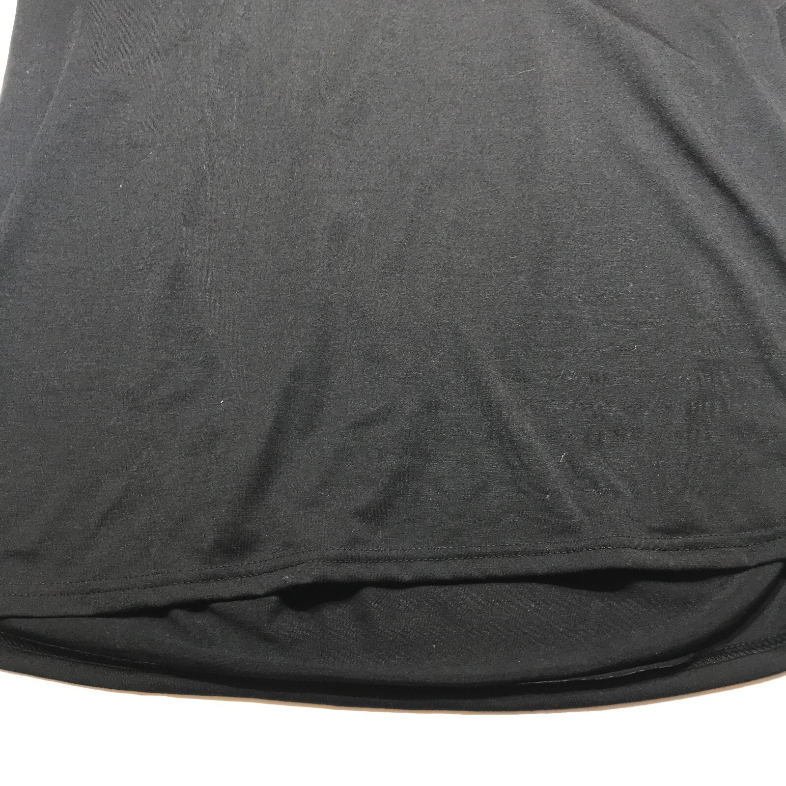 Coofandy Tank Top Mens Size XL NEW Racerback Basic Casual Polyester Breathable gallery