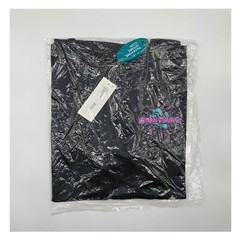 PASADENA LEISURE CLUB Men’s International L/S Tee Retail: $90 (NWT)