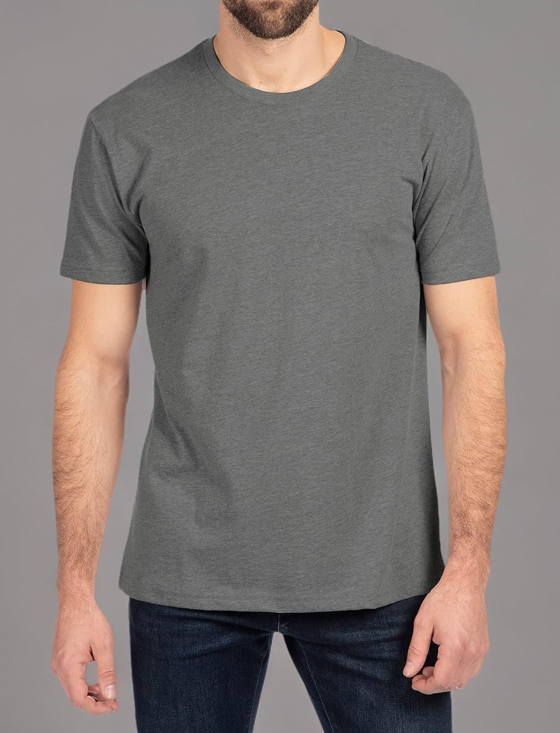 Men'S N6210 gallery