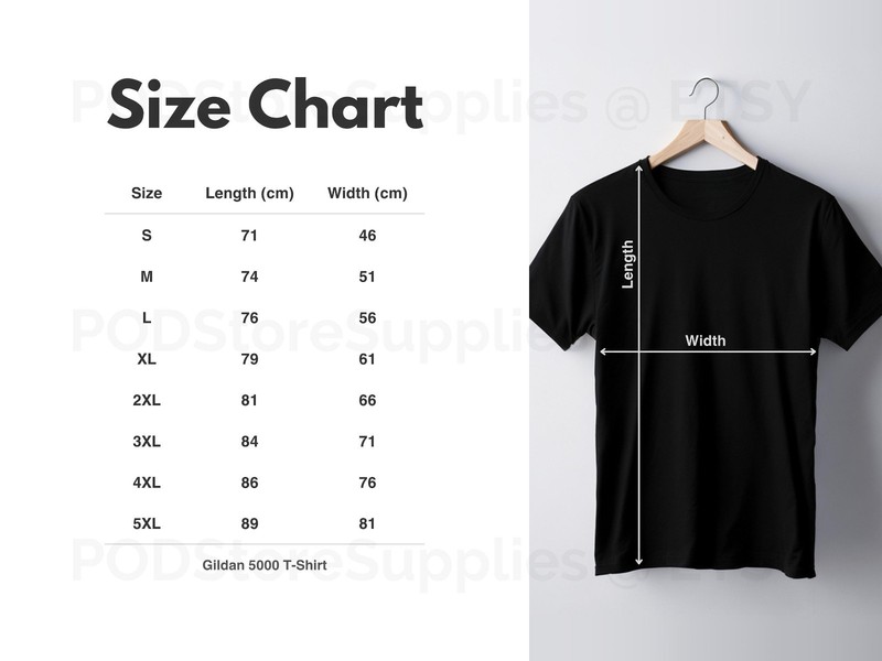 Book Flower Radicalized by Basic Decency Feminist LGBT T-Shirt gallery