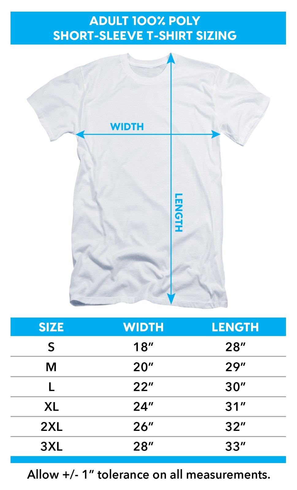 LORD OF THE RINGS SHALL NOT Licensed Sublimated Adult Graphic Tee Shirt SM-3XL gallery