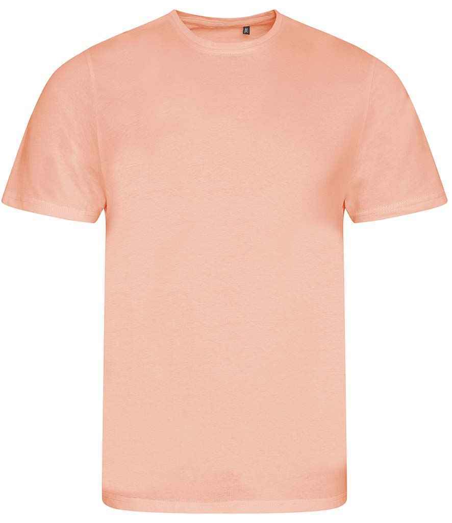 Ecologie Cascades 100% Organic Cotton T-Shirt 12+ Colours gallery