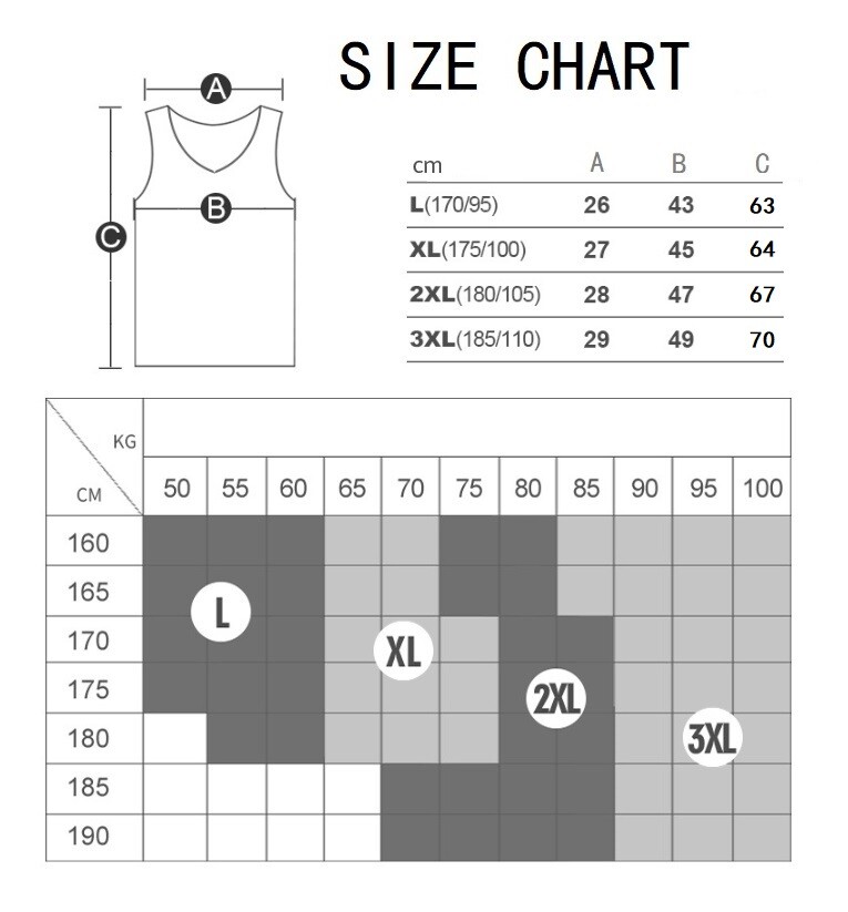 Mens Ice Silk Underwear Tank Top Shirt Sleeveless T-Shirt Sexy Wife Beater gallery