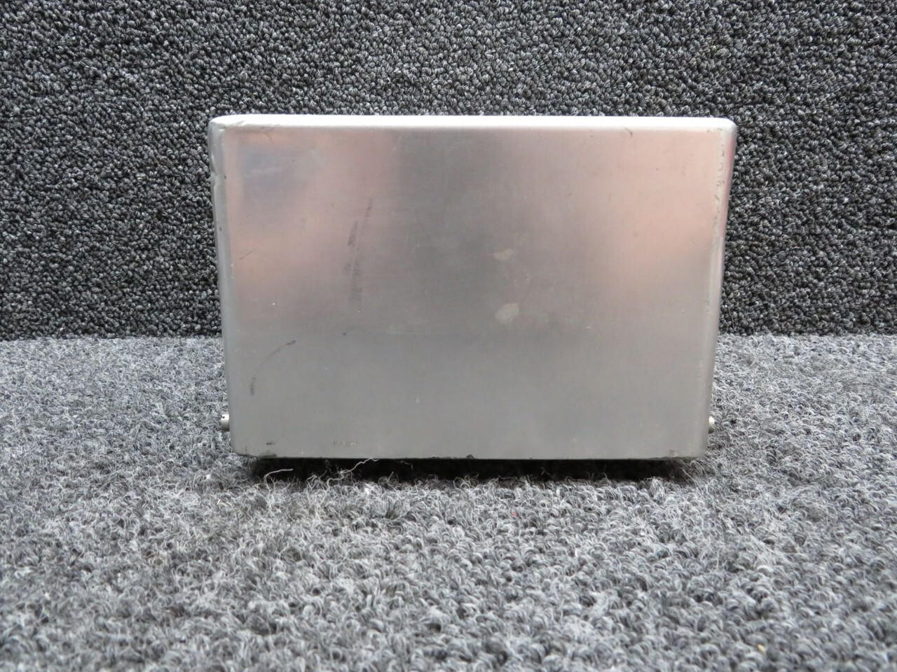 A3A3I Ultra Amplifier with Modifications