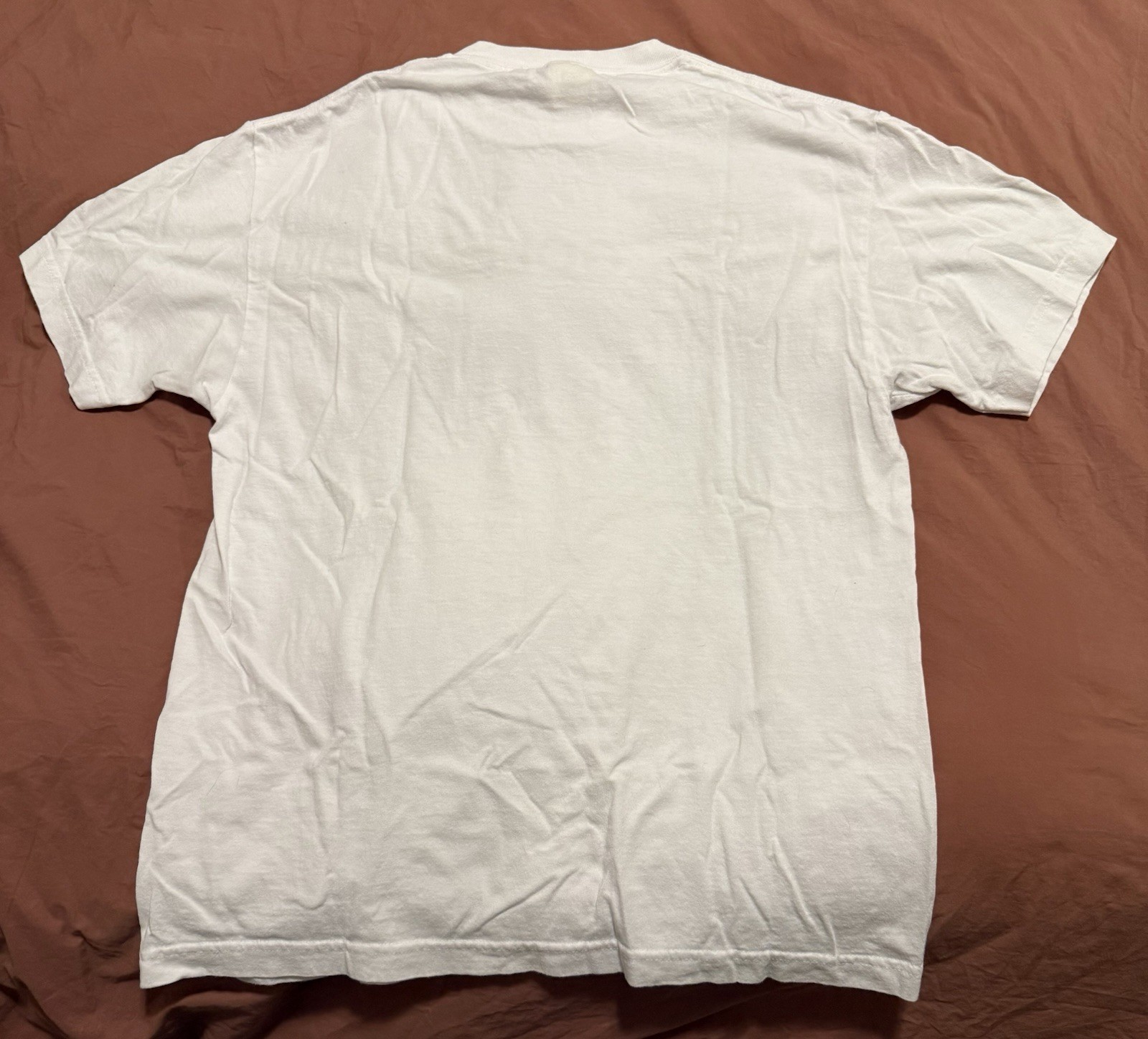 GOLF Wang Men's L Short Sleeve T-Shirt Bundle gallery