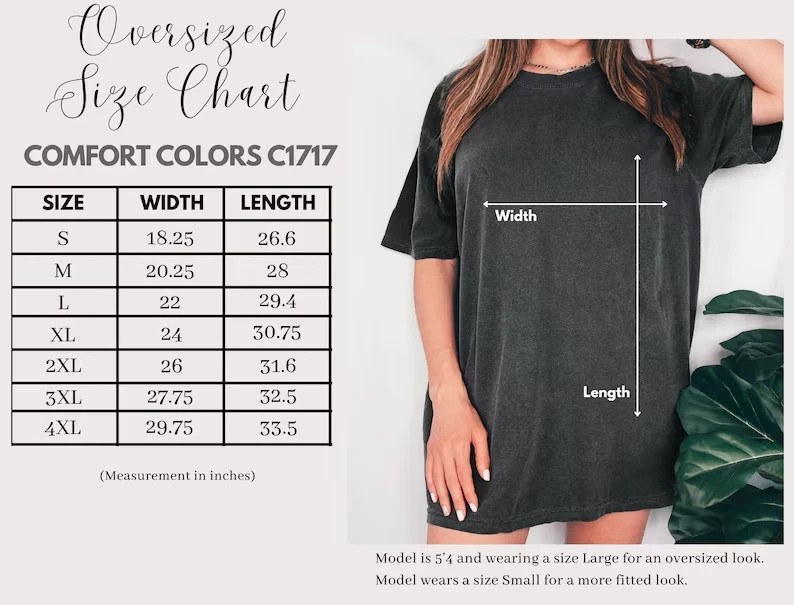 HOT!! Beat It Shirt Michael Music Video Comfort Shirt n'y a plus d'amour Unisex gallery