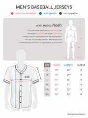 Mens Baseball Jersey Raglan Plain T Shirt Team Solid Button Cotton Basic Print