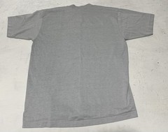 Vtg Pacific Bell Telecommunications Hef-T TEE JAYS T Shirt Large Single Stitch