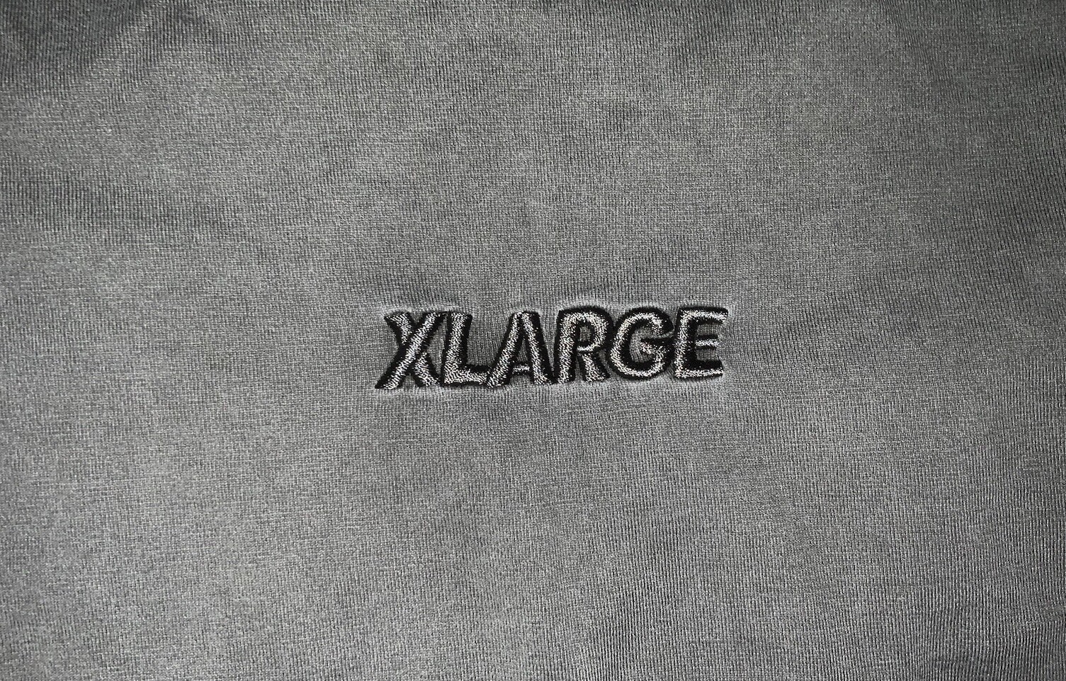 size s brand xtra large 100% cotton simple design t-shirt bought in japan gallery