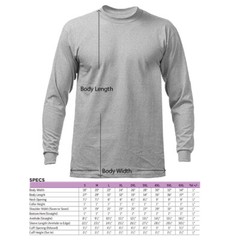 Colorful Steer Wilderness Wildlife Outdoor Nature Animal Long Sleeve