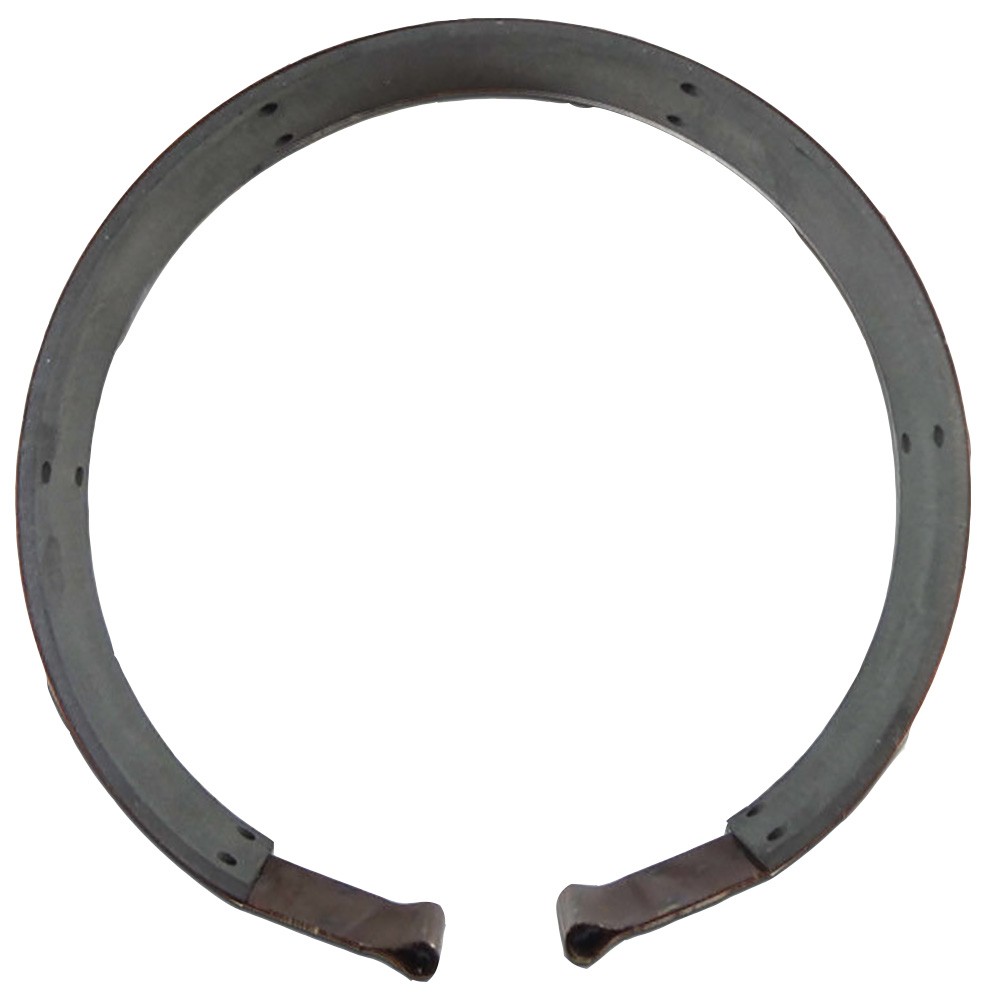 Brake Band with Lining Fits International I6 M MD O6 OS6 W6 58345DCX
