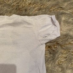 Vintage 80-90’s DMC Delorean Motor Company Faded Work Worn T-Shirt Large XL Rare