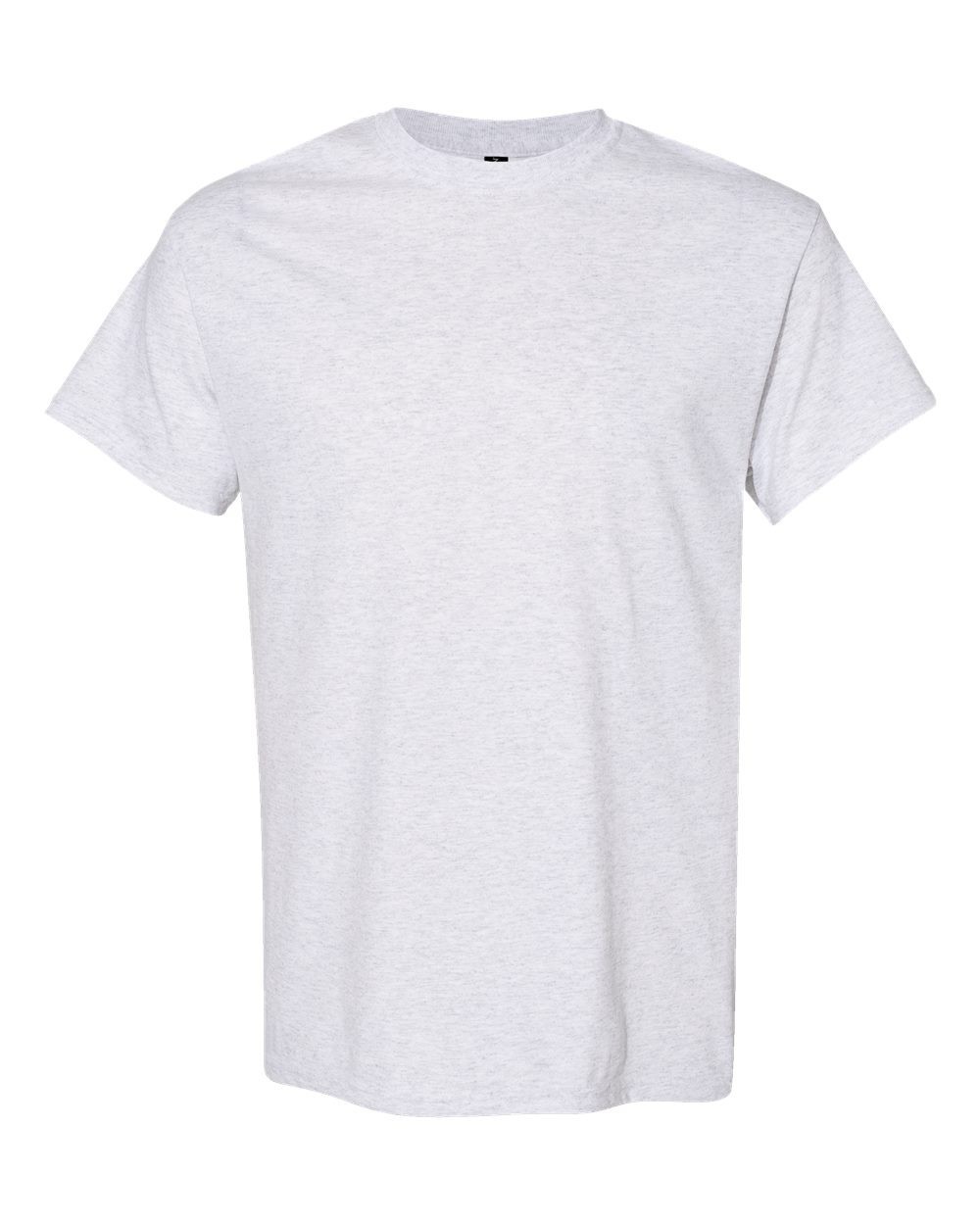 Gildan 5000 Unisex Heavy Cotton T-Shirt Short Sleeve Sizes S-3XL Over 40 Colors gallery