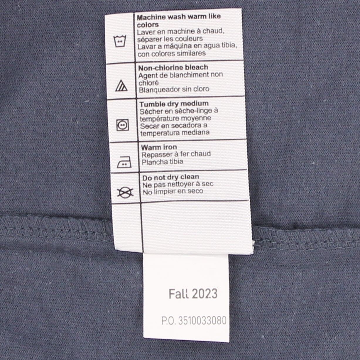 Carhartt Men's T-Shirt, Loose Fit Short Sleeve Heavyweight Pocket Tee gallery