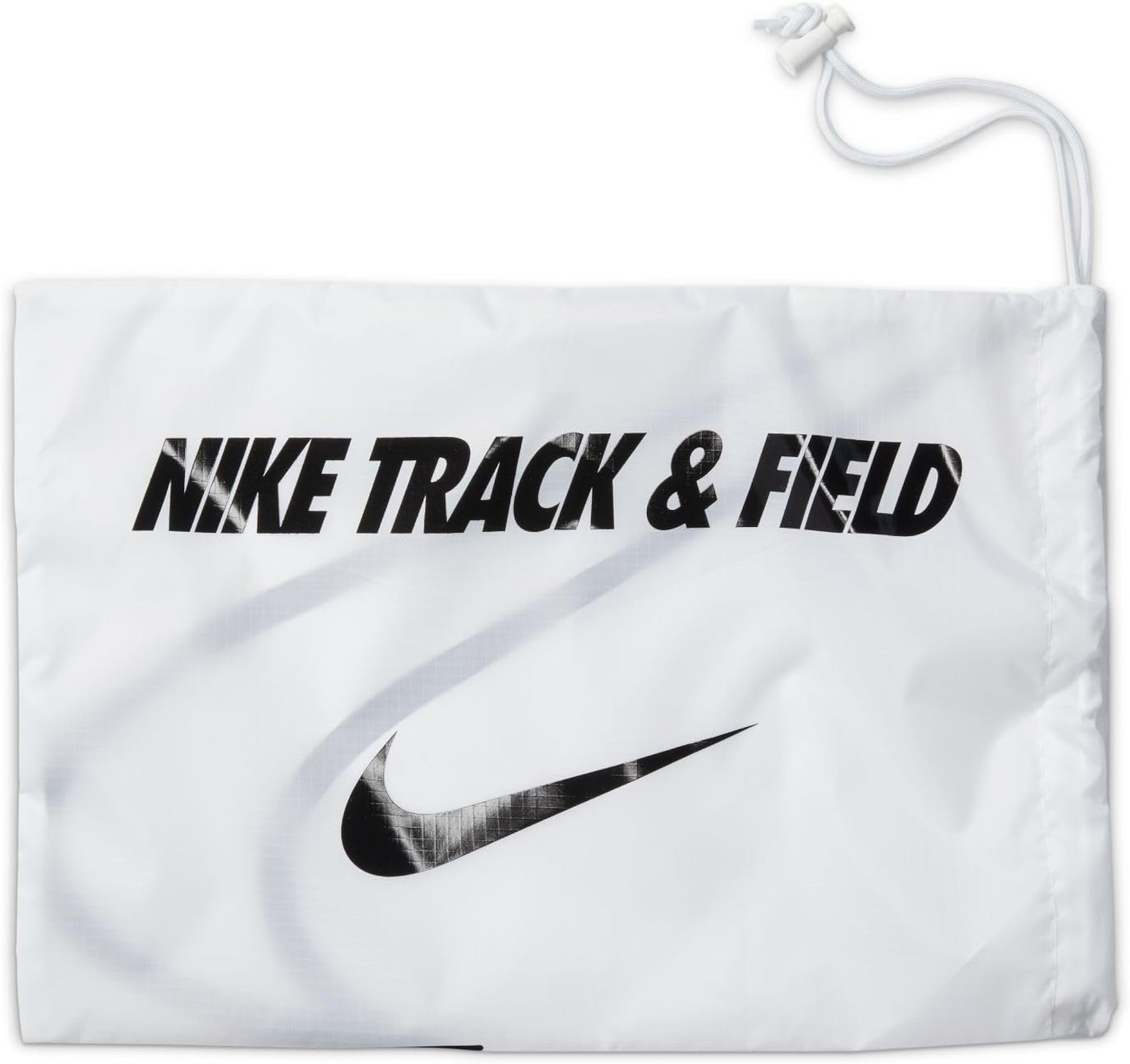 Nike Rival Multi Track & Field Multi-Event Spikes (DC8749-001, Black/Light Smoke gallery