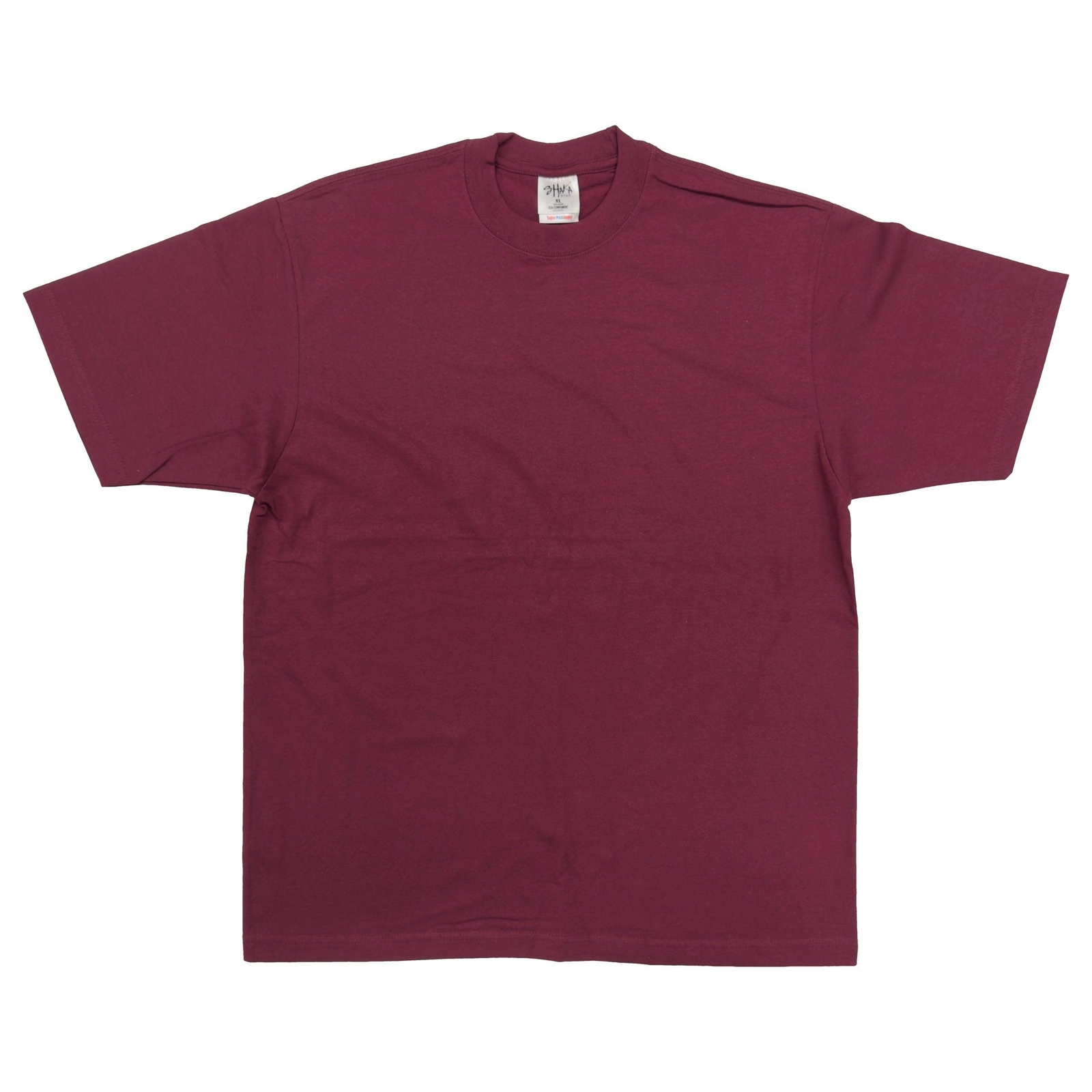 Shaka Wear 7.5 oz Max Heavyweight Short Sleeve T-Shirt (More Colors) gallery