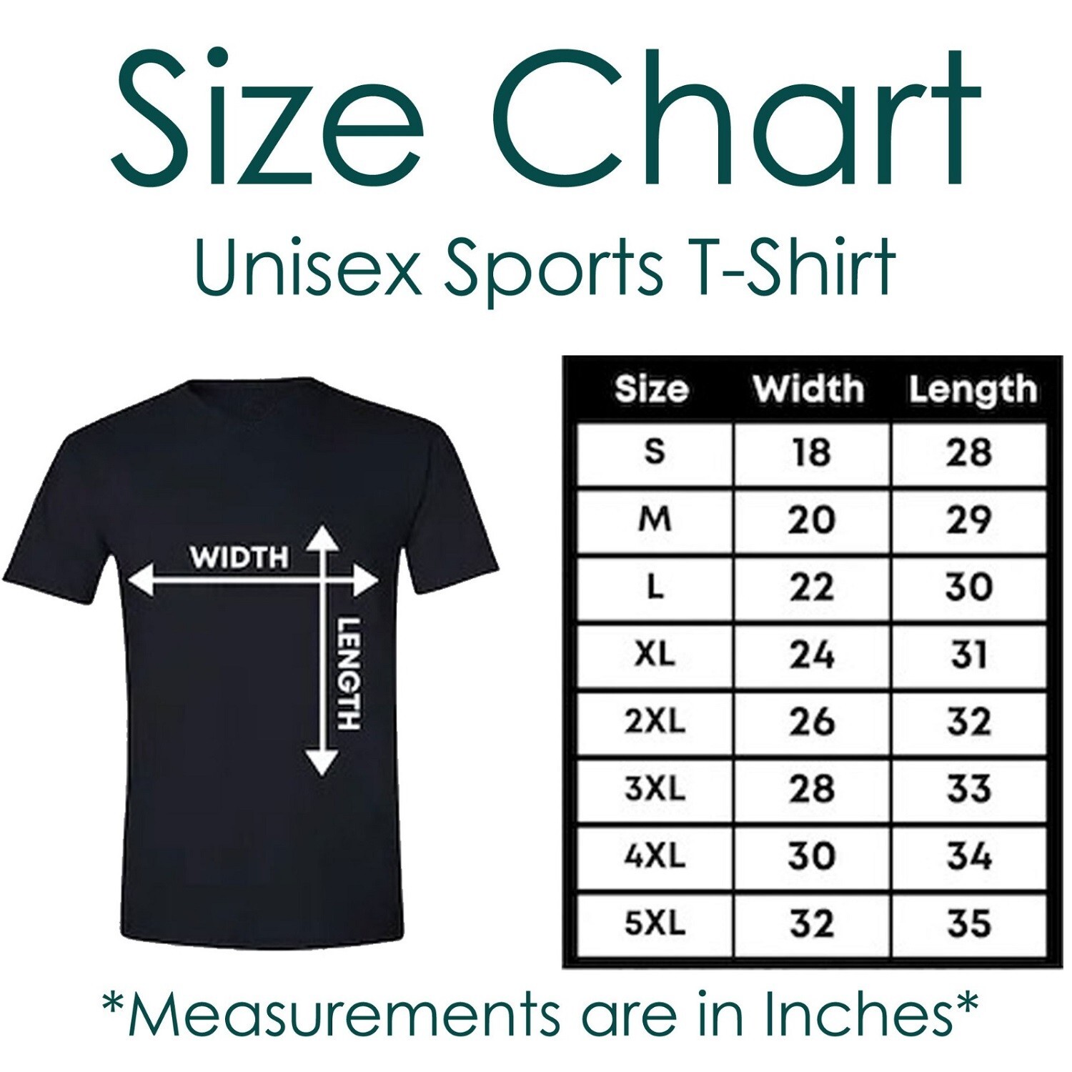 India Cricket T Shirt Jersey Unisex Adults Mens Sports Shirts Top ODI T20 Match gallery