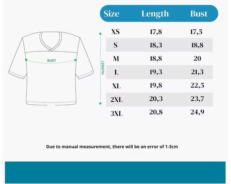 BTS Jimin Arirang Croptop Women Jersey Shirt Custom Other Members TT1192 gallery
