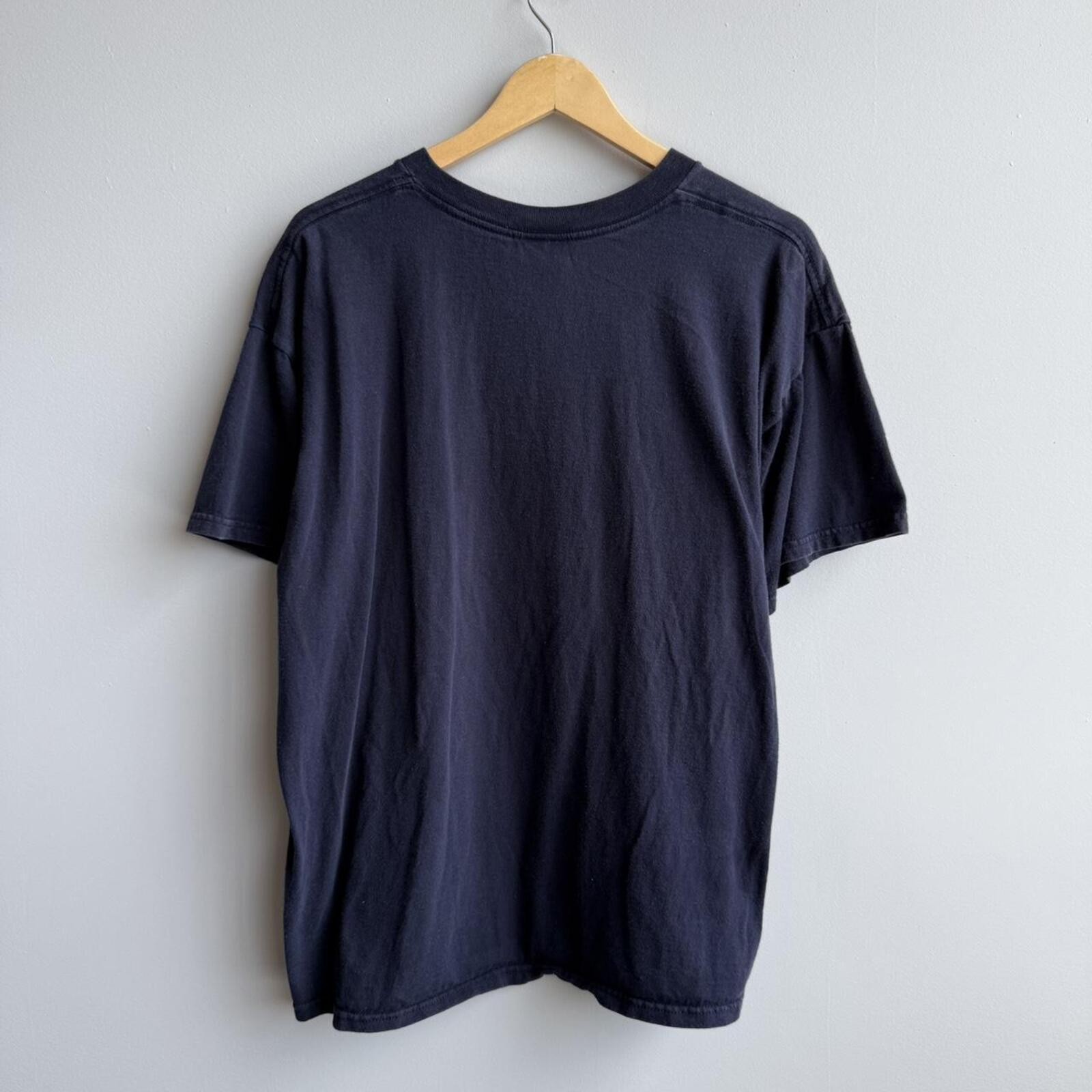 Vintage Hard Rock Cafe tee (0169) gallery