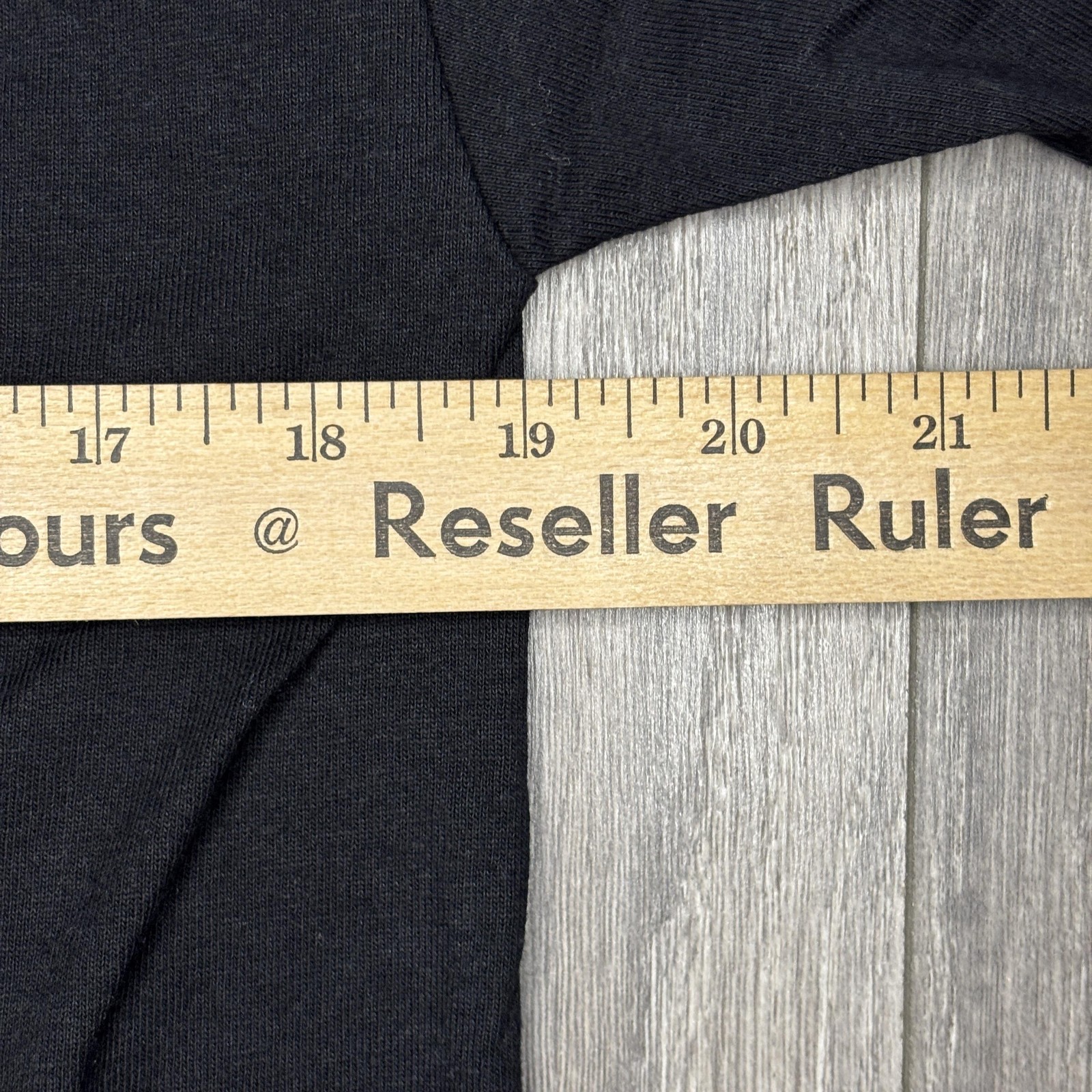 Disney Villains Unleashed Shirt Mens Medium Glows in Dark Hollywood Studios 2014 gallery