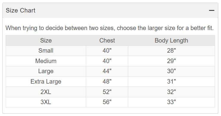 [01747120] Spirit Halloween Beetlejuice Snake Serpent Graphic T Shirt Sizes Vary gallery