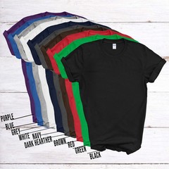 Here For The Math; Adorable Axolotl Counting Number; Custom Name Students Shirt
