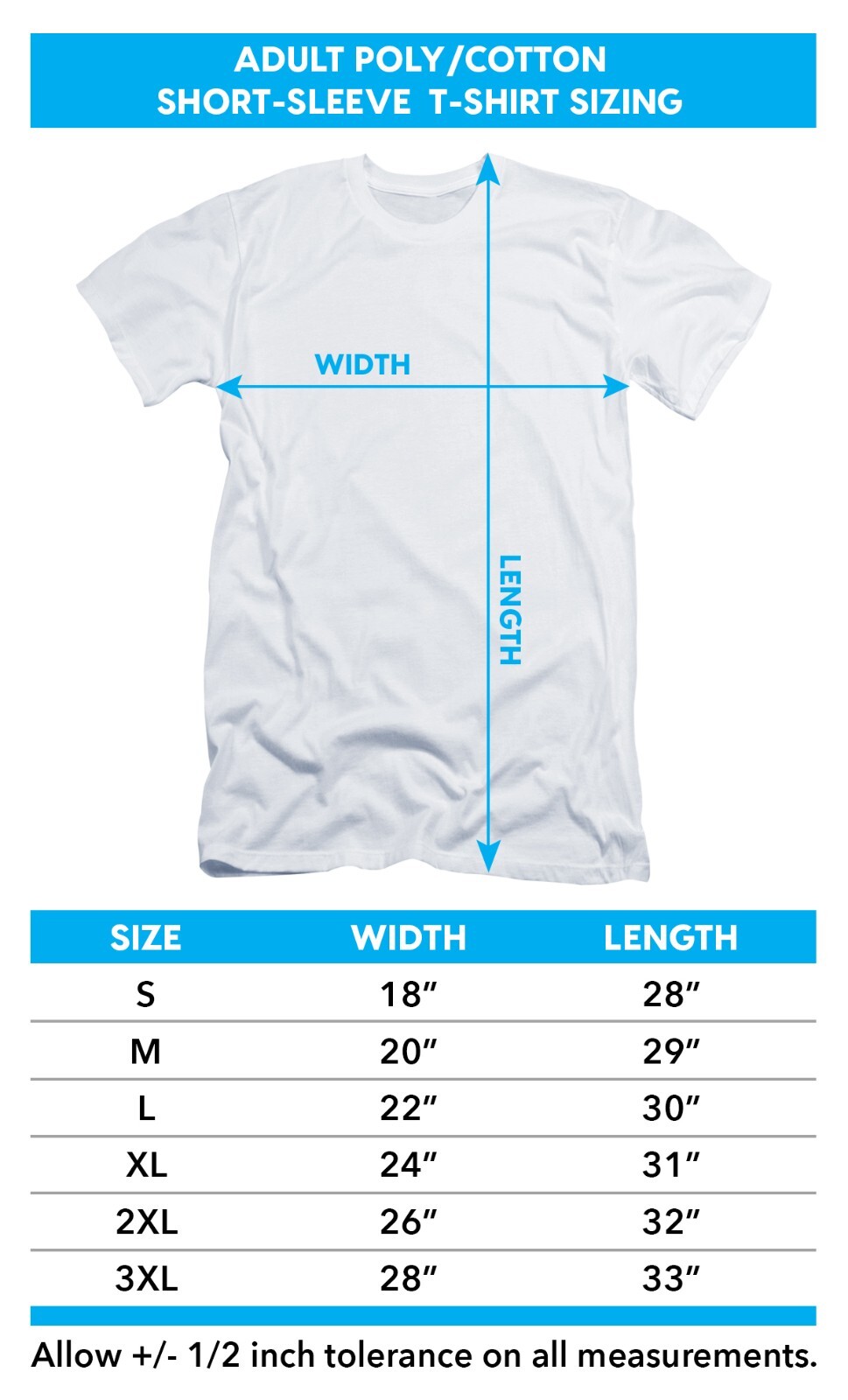 Bruce Lee "Nunchucks" Dye Sublimation T-Shirt gallery