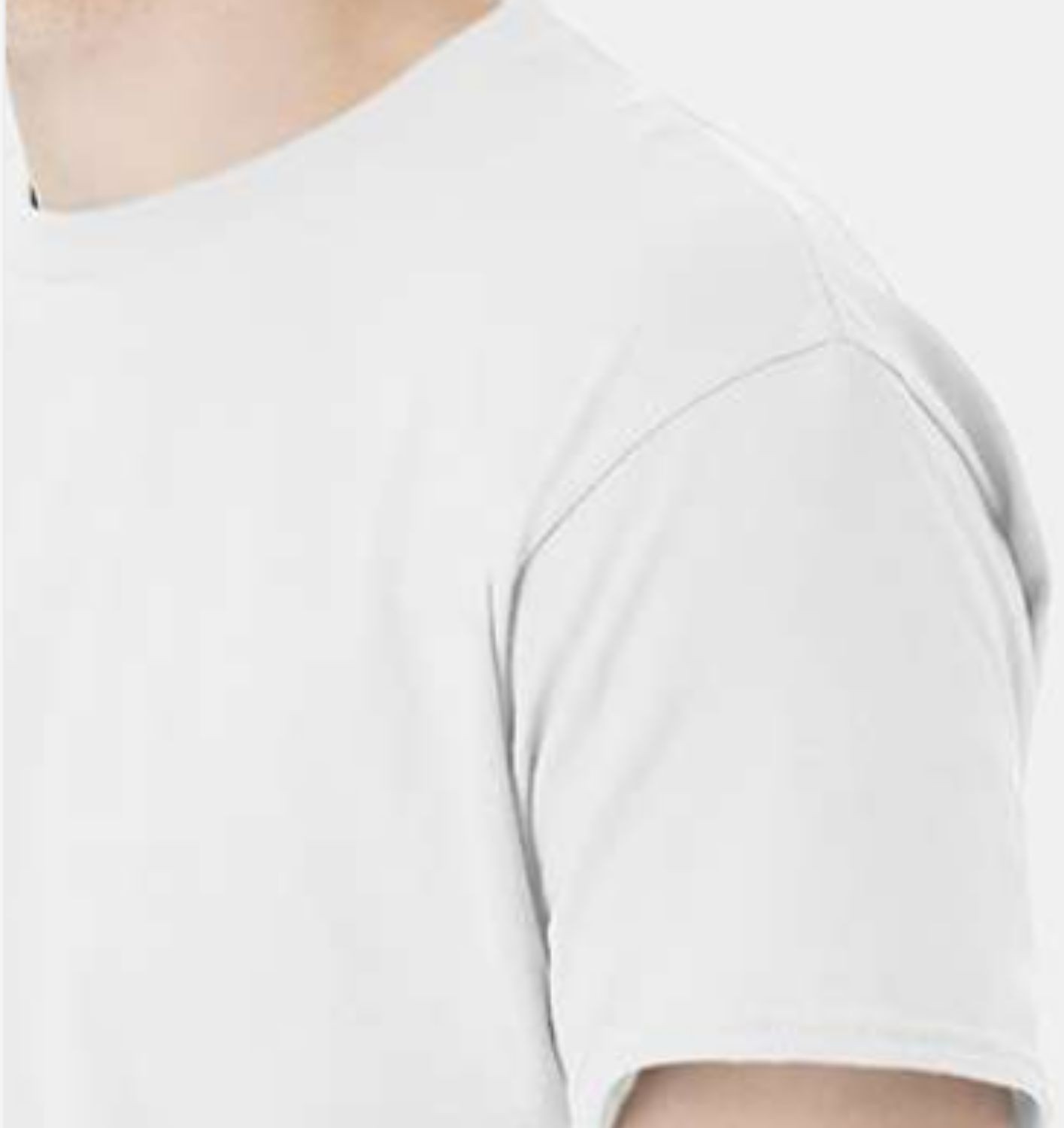 Strategic Air Command SAC US Air Force Vintage Gift Unisex T-Shirt gallery