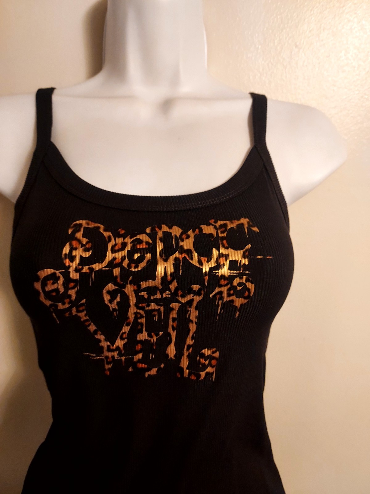 Pierce the Veil misadventures tank top pierce the veil Crop Top Ptv Shirt Collid gallery