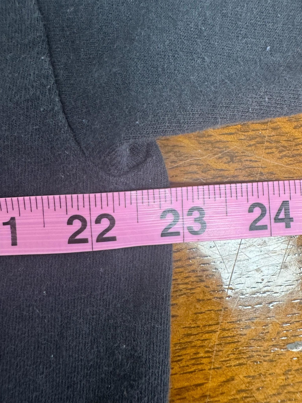 Vintage Don Williams Shirt Large Black Gentle Giant World Tour Concert 2000s gallery
