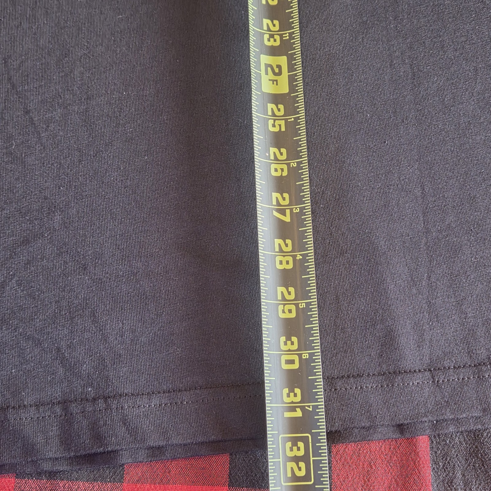 Adidas Multi Sport Men's T-Shirt Black XL gallery