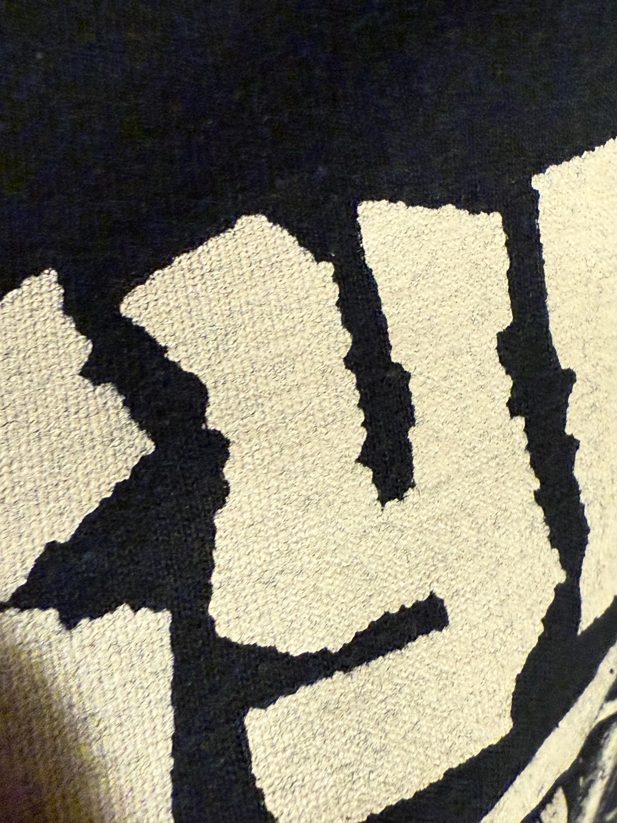 KYLESA PUSHEAD T-Shirt size L Original 2004 Silk screened by the band. Sludge gallery